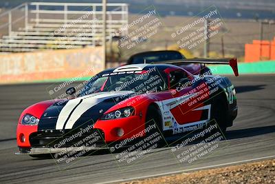 media/Oct-26-2025-West Coast Racing (Sun) [[131b992cb6]]/Blue Group/Session 1 (Turn 4b)/